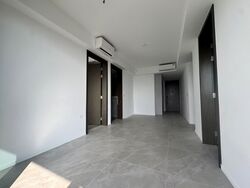 Amo Residence (D20), Apartment #569120391